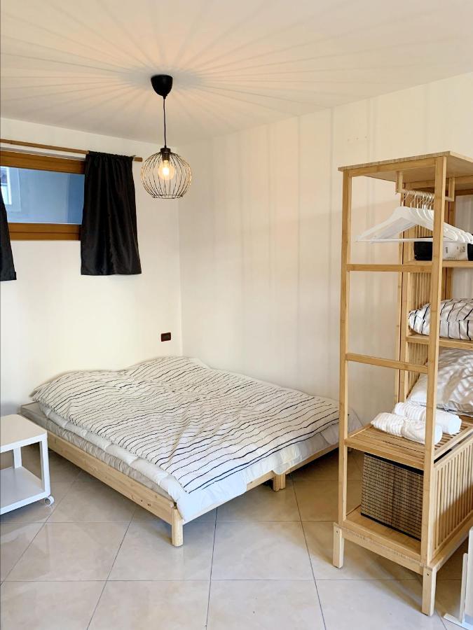 Charming Escape On The Slopes - Oliver Apartment *